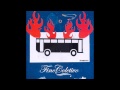 Fino Coletivo - Hortelã