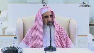 صورة 17 إِنَّ اللَّهَ يَأْمُرُكُمْ أَنْ تَذْبَحُوا بَقَرَةً أسند موسى عليه السلام الأمر إلى الله عز وجل؛