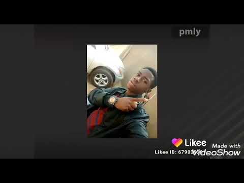 noneho umvigisirimba nishimwe yacurangiye aniverusry ya anjera le4, 10,  2020