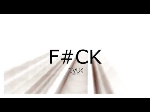 [VERLING] Fuck (Original Mix)