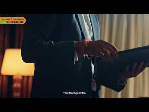 Videos from House Of Abhinandan Lodha Naigaon