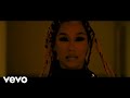 BIA FREE BIA 1ST DAY OUT Official Music Video