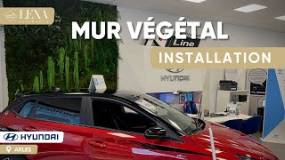 Miniature de la vidéo