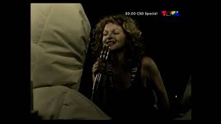 2raumwohnung - Spiel Mit (Alter Ego Remix)