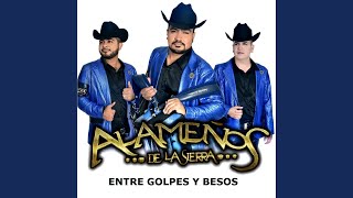 Leña De Pirul Lyrics English Translation