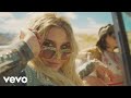 Ke$ha - I Need a Woman to Love