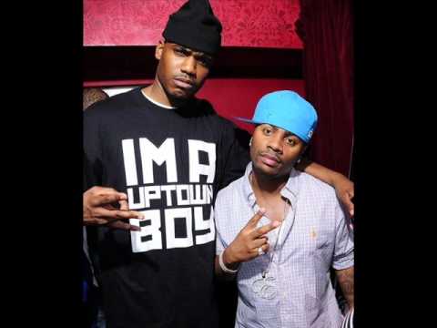 Harry-O - Been There Done That