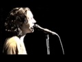 Eddie Vedder / Jimmy Flemion - Starboy - 07/09 ...