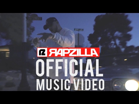 Joey Jewish - 64 music video - Christian Rap