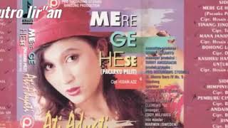 Download lagu Tinang tinong_ati adyati mp3
