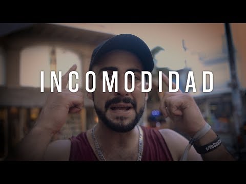 Este Minuto Cambiará Tu Forma De Ver La Vida...