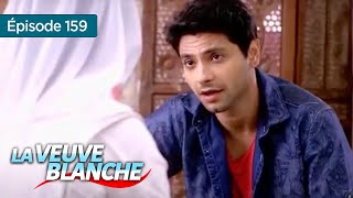 Thumbnail del capítulo