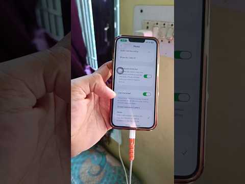 ios 26 after update Voicemail option change setting#virlvideo #voicemail#feedfeed #tranding #ios26