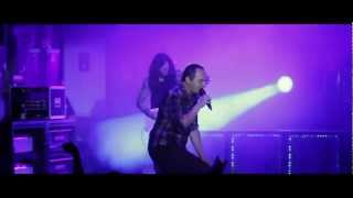 311 - &quot;Hive&quot; (live)