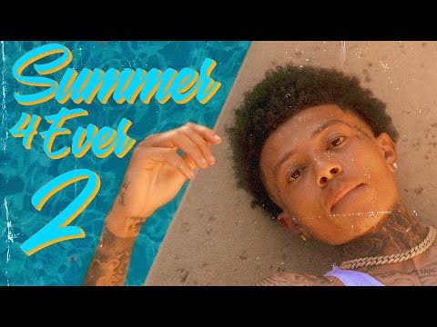 TreCinco - City Dreams (Official Audio)