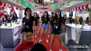 Download lagu Sebodo teing Dance OPPO ITC ROXY MAS mp3 Download lagu Sebodo teing Dance OPPO ITC ROXY MAS mp3