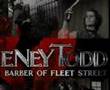 Sweeney Todd - No Place Like London || WwW ...
