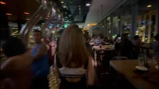 2021年6月 中国北京市 BeerSmith にて