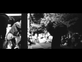 WLVS - Конура (live) 