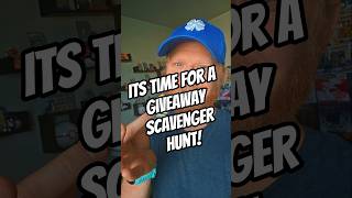 Giveaway #pokemonchannel #pokemon #pokemontcgcommunity #pokemoncards #giveaway #giveaways #pokedex