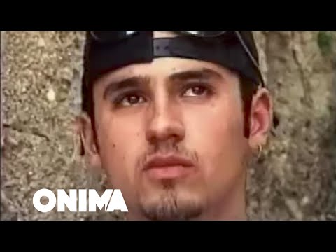 Hija e Jetes & Dj. Cimi - Hija e Zeze