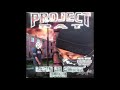 Project Pat - Show Dem Golds (Instrumental) [IG: @prodbysoren]