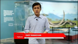 House News - 8 Oktober 2025