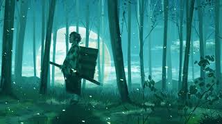 Download lagu Chahta Kitna tumko Dil Full Song - Shaapit Movie  {Slowed & Reverb} [Bass Boost]  ''Use Earphones'' mp3