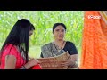 Ullu Hot Web Series Viralvideo Ullu Webserie Ep1 Tadap Cr7