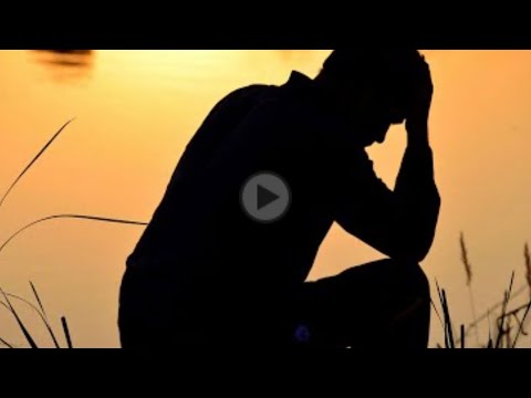 Bashkëshortja ime punon shumë dhe lë mangët obligimet ndaj familjes!