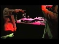 Big L - The Enemy (Official Video)