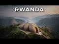 RWANDA The Cleanest Country In Africa Isn T What You Think 4K Travel Documentary
