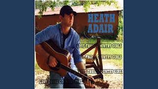 Love Those Country Girls