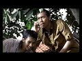 Iklan Sampoerna Hijau Rambutan Gurih 2010