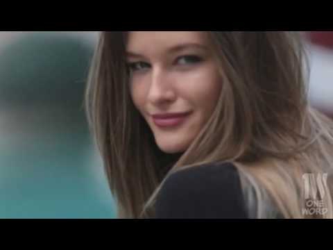 TrebroN - Podróż[Video Mash-up]