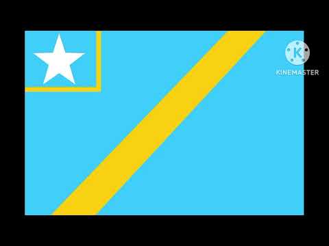 Hino de Riachão - MA
