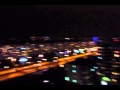   إني أحبك في سبيل الله هو القليل بلدي Я люблю тебя ради Аллаха моя маленькая     