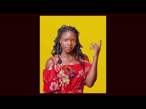 Nyathi Pa Mama [inno Rmx]-Agizera