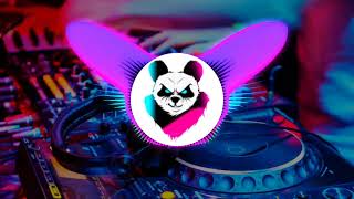 Download lagu HINGGA AKHIR WAKTU [ DIKO PRATAMA X WAWAN CDI ] mp3