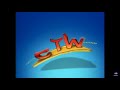 Children S Television Workshop Sesame Workshop Logo History 1969 Present