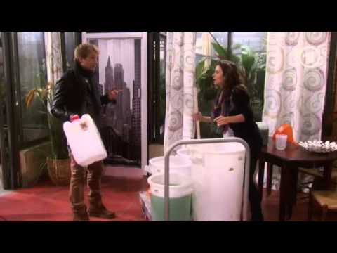 Rote Rosen  Folge 1696