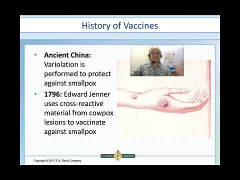 Az emberi papillomavírus okai és következményei
