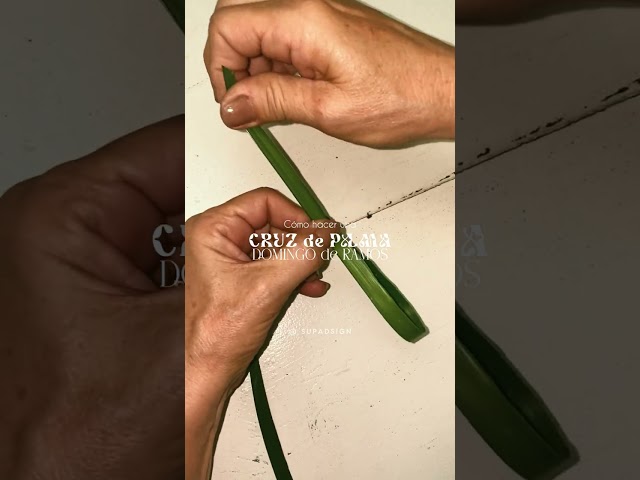 Vídeo relacionado con Havawish Portavelas cuadrado de cristal para la Semana Santa del Domingo de Ramos, 2 unidades, portavelas votivos con estampado de hoja de palmera, cuadrados, portavelas a granel para Semana Santa