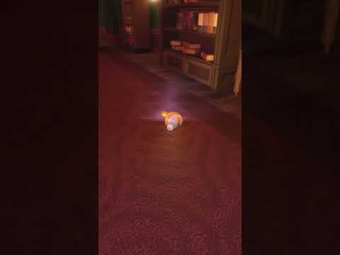 Roblox - You Died to Man Face #roblox #robloxmemes #funnyrobloxmemes #memes #shorts #manface