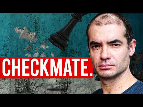 Ilya Didn’t Leave OpenAI for Nothing