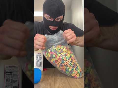 Testing The World's FASTEST Slushie Maker...