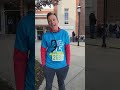 Jason Chapin on 45th Annual Harry Chapin Memorial Run Against Hunger and his Dad's Enduring Legacy