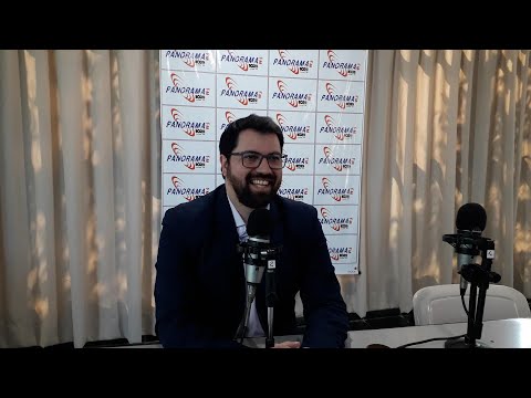 Responsabilidade Social e Ambiental: FACESM promove iniciativas de ESG e abre processo seletivo