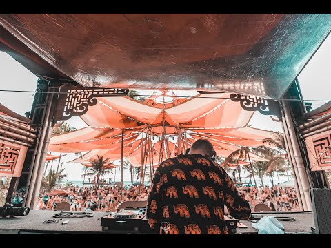 Stereo Karma @ Universo Paralello Festival #15 (Full Video)