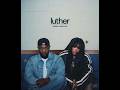 Kendrick Lamar Luther Official Audio